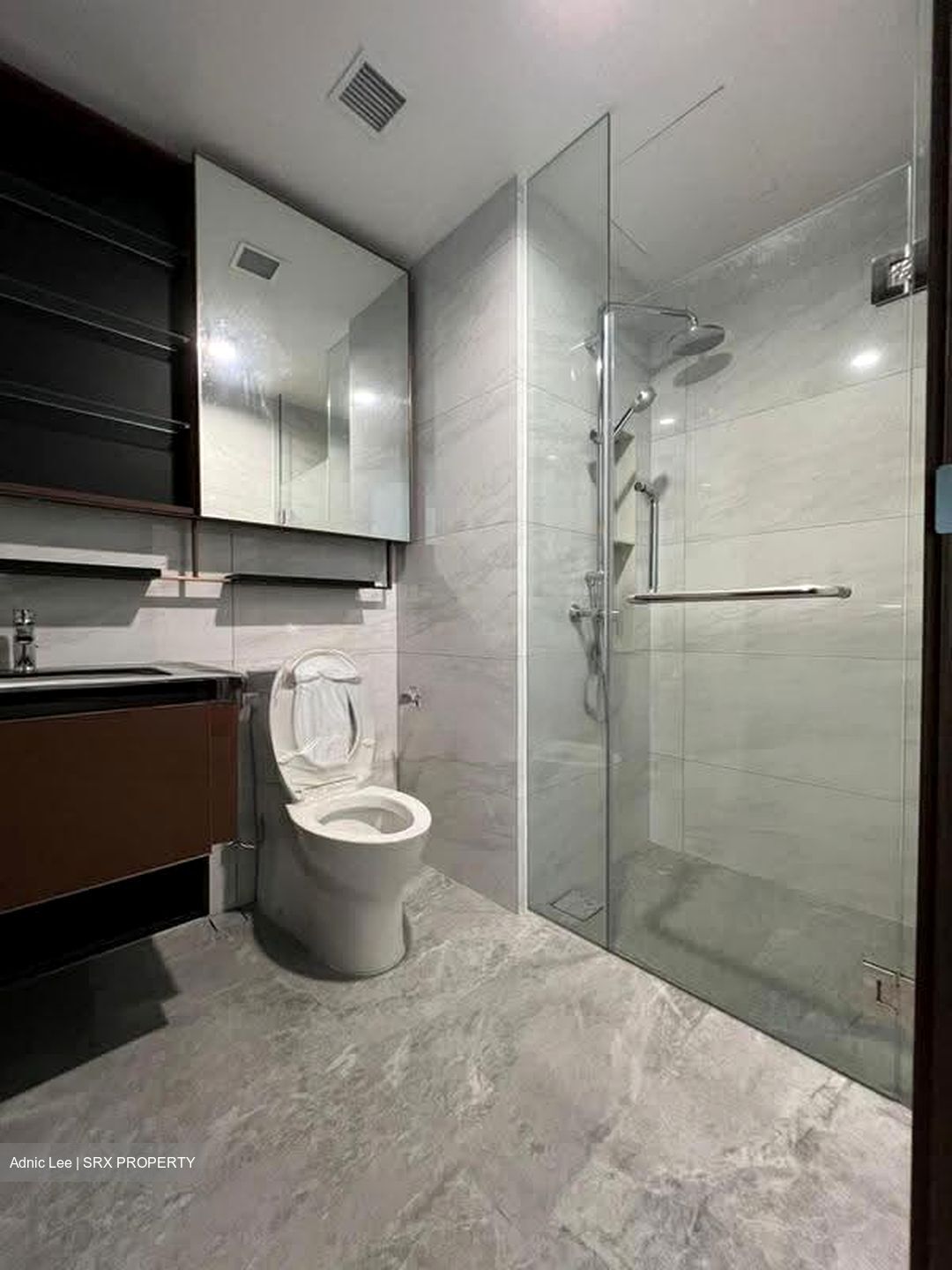 Normanton Park (D5), Apartment #614572111